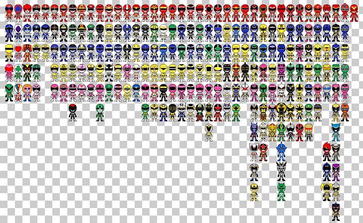 Super Sentai Television Show PNG, Clipart, Denshi Sentai Denziman, Deviantart, Himitsu Sentai Gorenger, Kaizoku Sentai Gokaiger, Line Free PNG Download