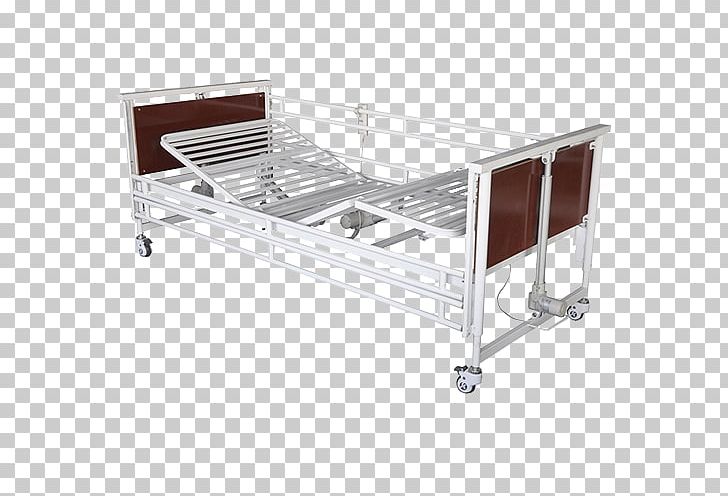 Table Furniture Linak Bed Frame PNG, Clipart, Adjustable Bed, Angle, Bed, Bed Frame, Clinic Free PNG Download