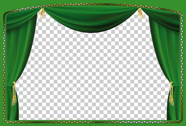 Theatre Stage Curtain Desktop PNG, Clipart, Backdrop, Computer Icons, Curtain, Decor, Grass Free PNG Download