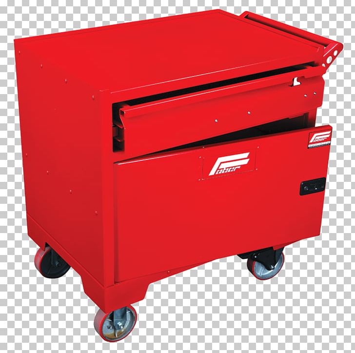 Tool Boxes Drawer Furniture Table PNG, Clipart, Bed, Box, Box Truck, Drawer, Furniture Free PNG Download