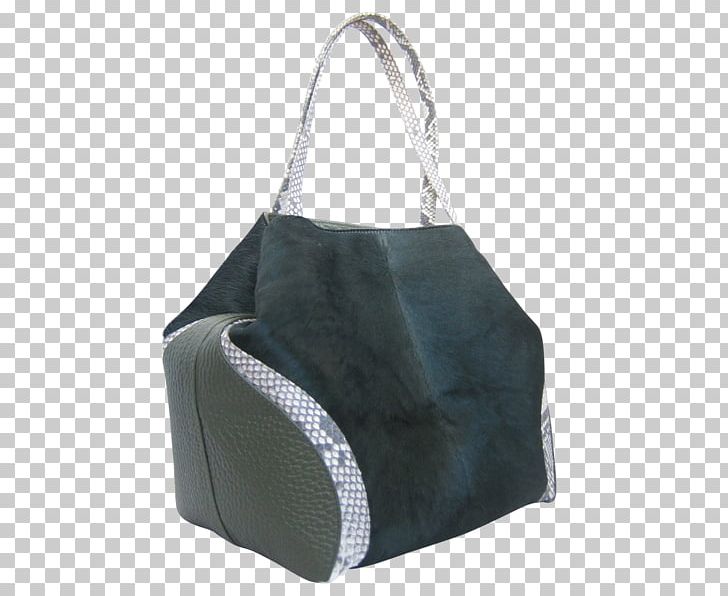 Tote Bag Hobo Bag Diaper Bags Leather PNG, Clipart, Accessories, Bag, Black, Brand, Diaper Free PNG Download