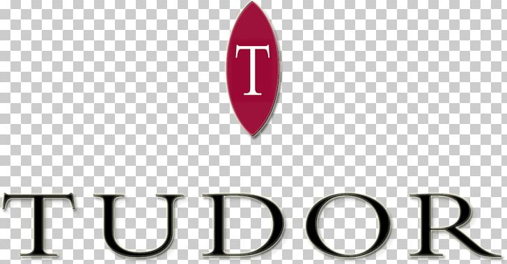 Tudor Wines Pinot Noir Santa Lucia Highlands AVA Winery PNG, Clipart, Brand, Common Grape Vine, Food Drinks, Grape, Inc Free PNG Download