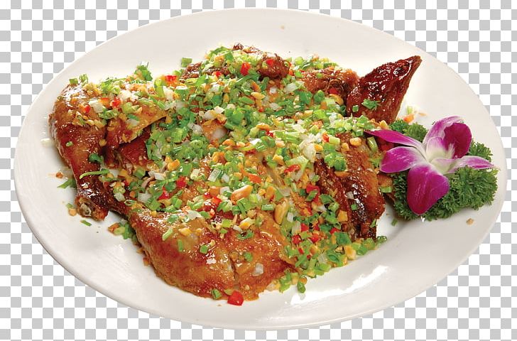 Turkish Cuisine Chicken Designer PNG, Clipart, Animals, Asian Food, Chicken, Chicken Burger, Chicken Nuggets Free PNG Download