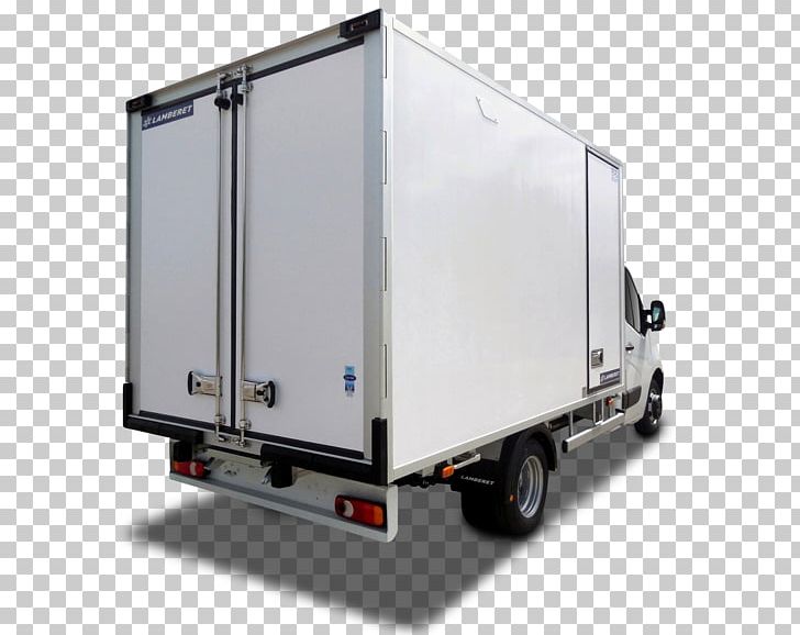 Van Commercial Vehicle Truck Semi-trailer PNG, Clipart, Automotive Exterior, Automotive Wheel System, Beret, Car, Car Body Style Free PNG Download