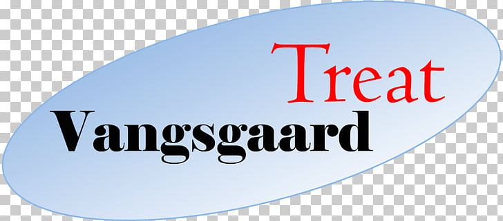 Vangsgaard Treat Cashew Recipe Food Frikadeller PNG, Clipart, Brand, Cashew, Dried Fruit, Food, Frikadeller Free PNG Download