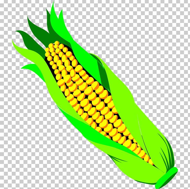 Vegetable Corn On The Cob Sweet Corn PNG, Clipart, Bell Pepper, Commodity, Corn Field, Corn On The Cob, Download Free PNG Download