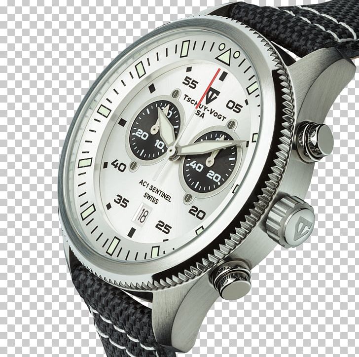 Watch Strap Sentinel Tank Ronda PNG, Clipart, Accessories, Brand, Chronograph, Cruiser Tank, Die Hard Free PNG Download