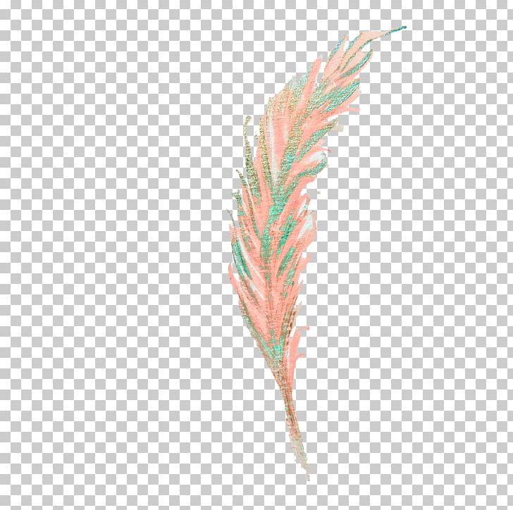Watercolor Painting Feather PNG, Clipart, Animals, Bullet Hole, Color, Download, Encapsulated Postscript Free PNG Download