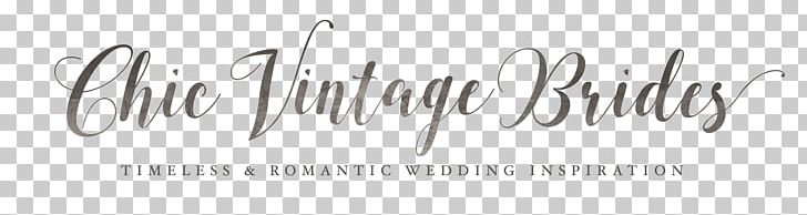 Wedding Photography Photographer Park Avenue Catering PNG, Clipart, Angle, Area, Black And White, Brand, Bride Free PNG Download