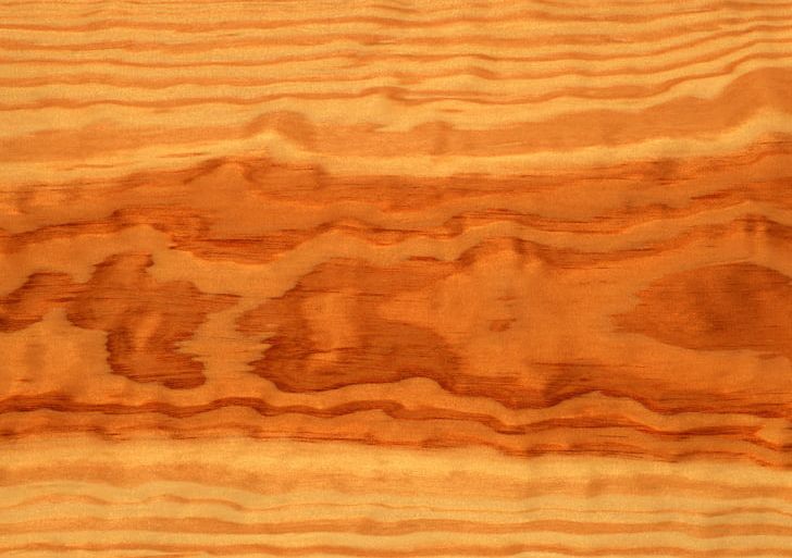 Wood Grain Texture Mapping PNG, Clipart, Floor, Flooring, Hardwood, Lumber, Material Free PNG Download