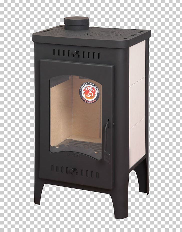 Wood Stoves Fireplace Oven Partizansk PNG, Clipart, Bavaria, Berogailu, Boiler, Fireplace, Grog Free PNG Download