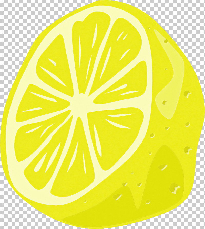 Lemon Juice PNG, Clipart, Apple, Citrus, Citrus Fruit, Fruit, Juice Free PNG Download