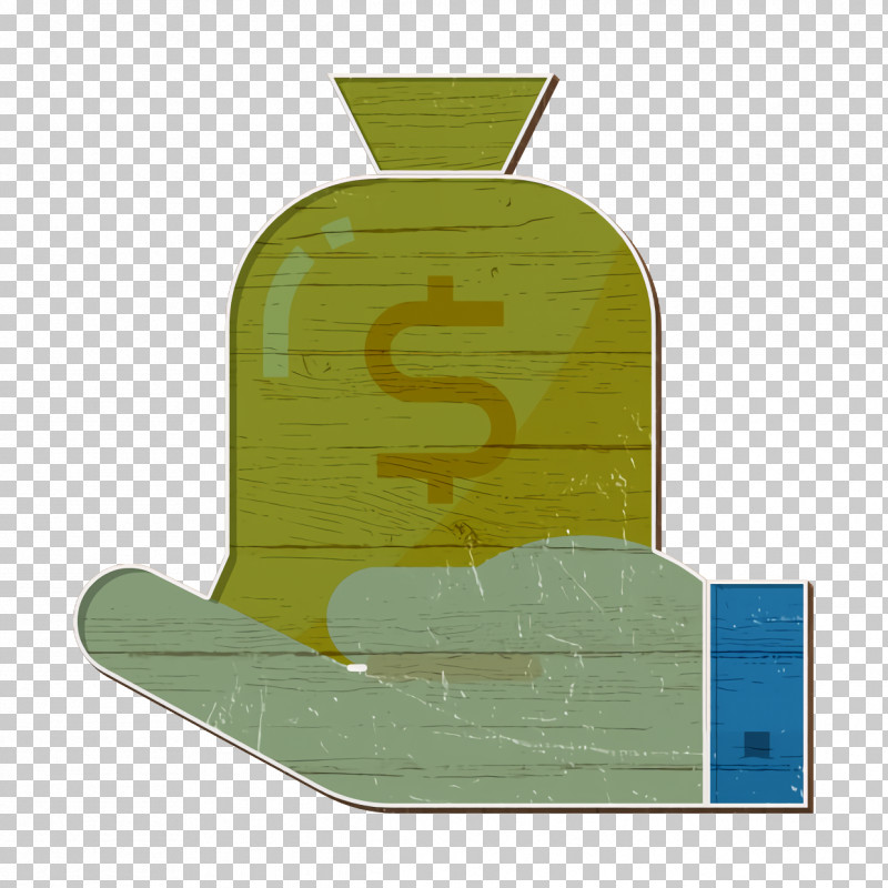 Seo Icon Money Bag Icon Cost Icon PNG, Clipart, Cost Icon, Geometry, Green, Mathematics, Meter Free PNG Download