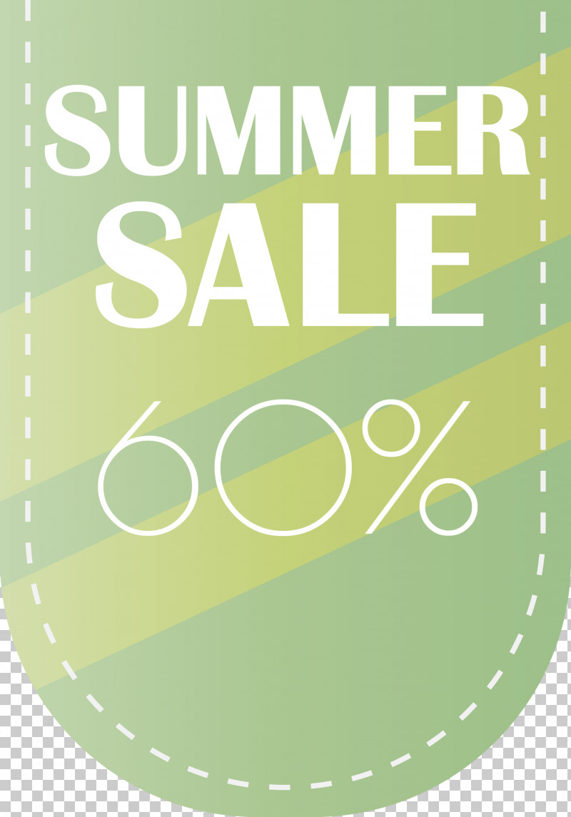 Summer Sale Sale Discount PNG, Clipart, Area, Big Sale, Discount, Discounts And Allowances, Labelm Free PNG Download