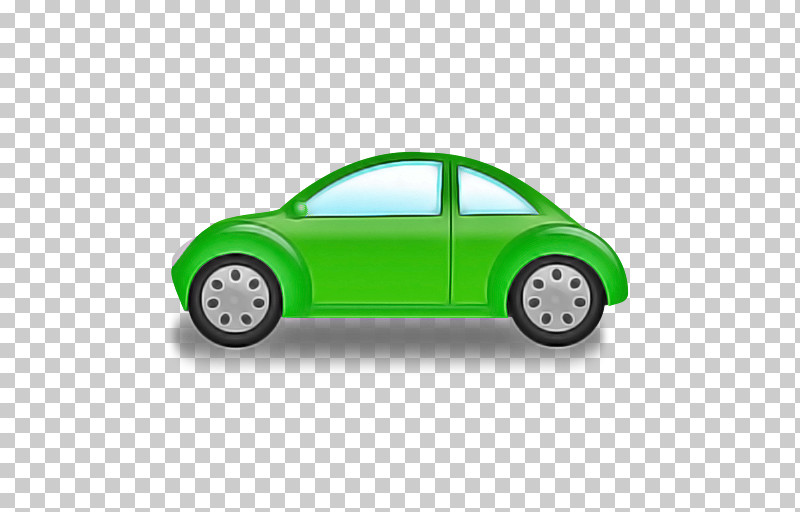 City Car PNG, Clipart, Animation, Automotive Wheel System, Car, City Car, Compact Car Free PNG Download