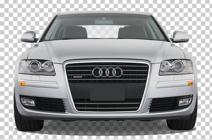 2010 Audi A8 2017 Audi A8 Car 2009 Audi A8 PNG, Clipart, 2009 Audi A8, 2010 Audi A8, Audi, Audi R8, Car Free PNG Download