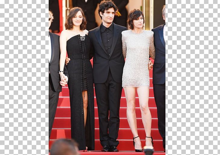 2017 Cannes Film Festival Red Carpet Fashion PNG, Clipart, 2017 Cannes Film Festival, Arnaud Desplechin, Cannes, Cannes Film Festival, Celebrities Free PNG Download