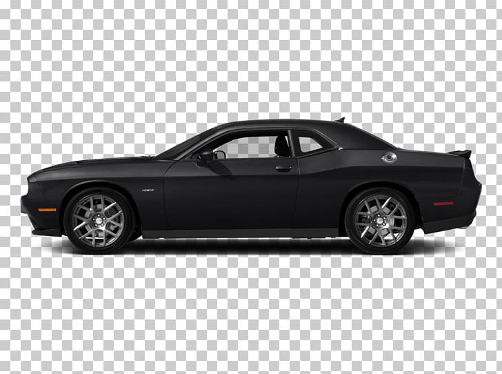 2018 Dodge Challenger R/T Car Chrysler Jeep PNG, Clipart, 2017 Dodge Challenger Rt, 2018 Dodge Challenger, 2018 Dodge Challenger Rt, Car, Compact Car Free PNG Download