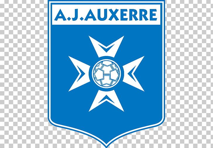 AJ Auxerre Gazélec Ajaccio Ligue 2 France Ligue 1 PNG, Clipart, Aj Auxerre, Area, Association Football Manager, Auxerre, Blue Free PNG Download