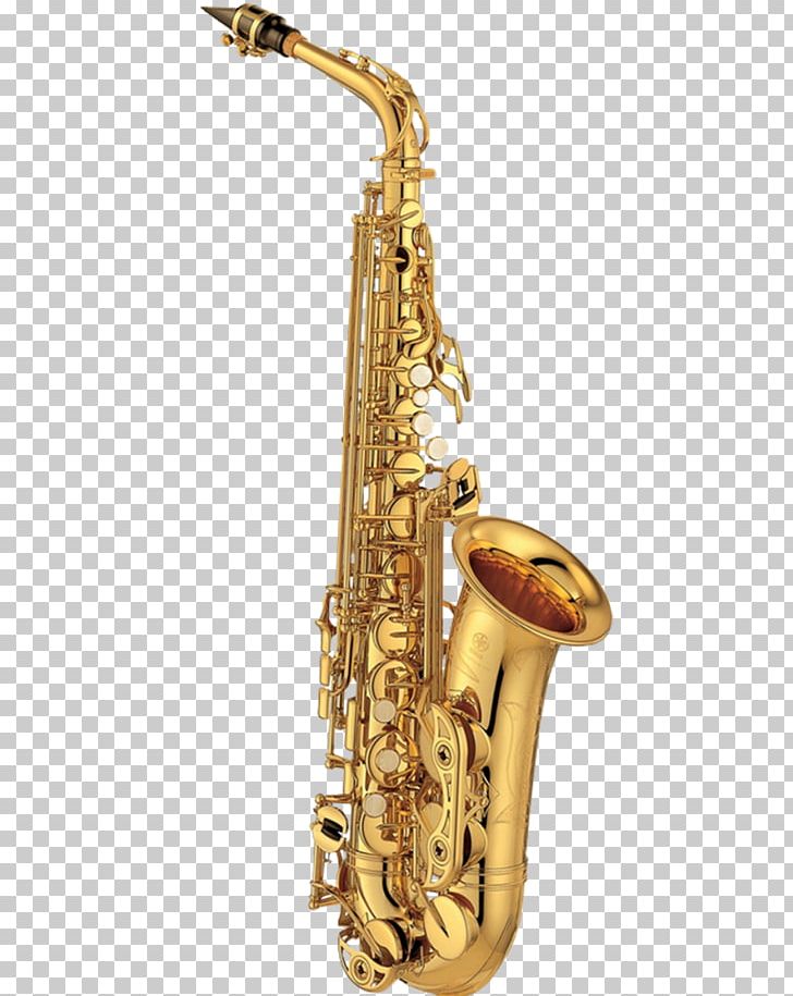 Alto Saxophone Musical Instruments Yamaha Corporation PNG, Clipart, Alto Saxophone, Baritone Saxophone, Brass, Brass Instrument, Brass Instruments Free PNG Download