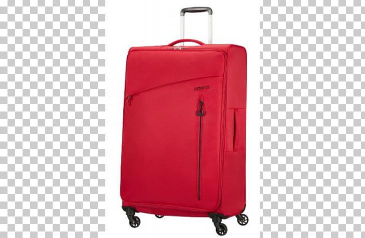 American Tourister Baggage Suitcase Samsonite Spinner PNG, Clipart, American, American Tourister, Backpack, Bag, Baggage Free PNG Download