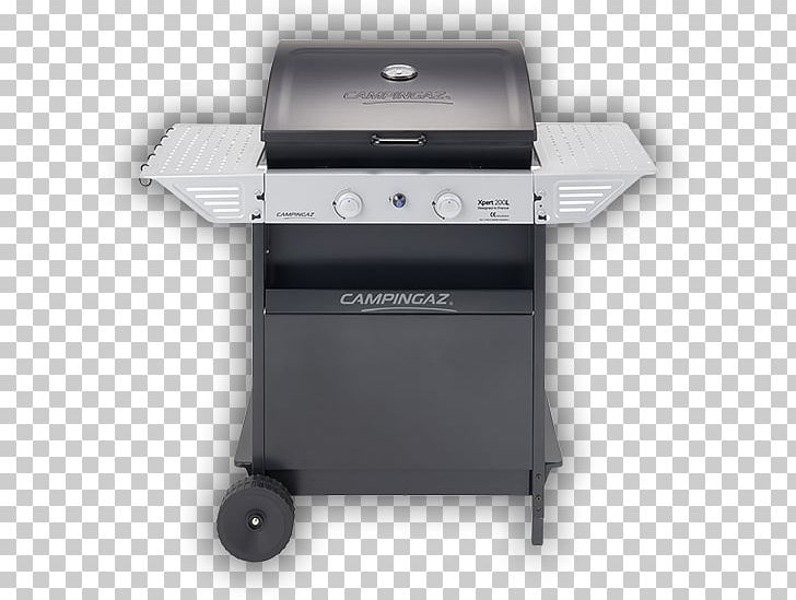 Barbecue Campingaz Brenner Cooking Ranges Gas PNG, Clipart, Aluminized Steel, Angle, Barbecue, Brenner, Campingaz Free PNG Download
