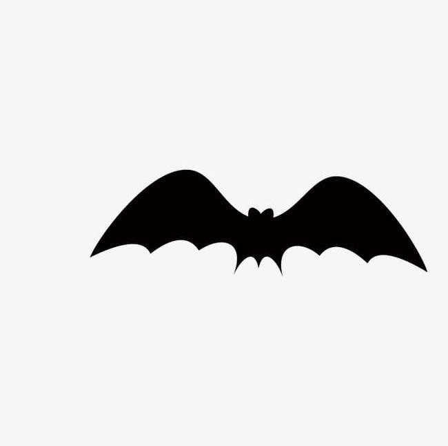 Bat PNG, Clipart, Bat, Bat, Bat, Bat, Halloween Clipart Free PNG Download