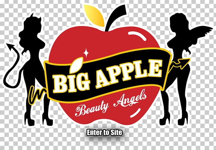Big Apple Greeter New York's Big Apple Deli Mook's PNG, Clipart, Advertising, Apple, Area, Big Apple, Brand Free PNG Download