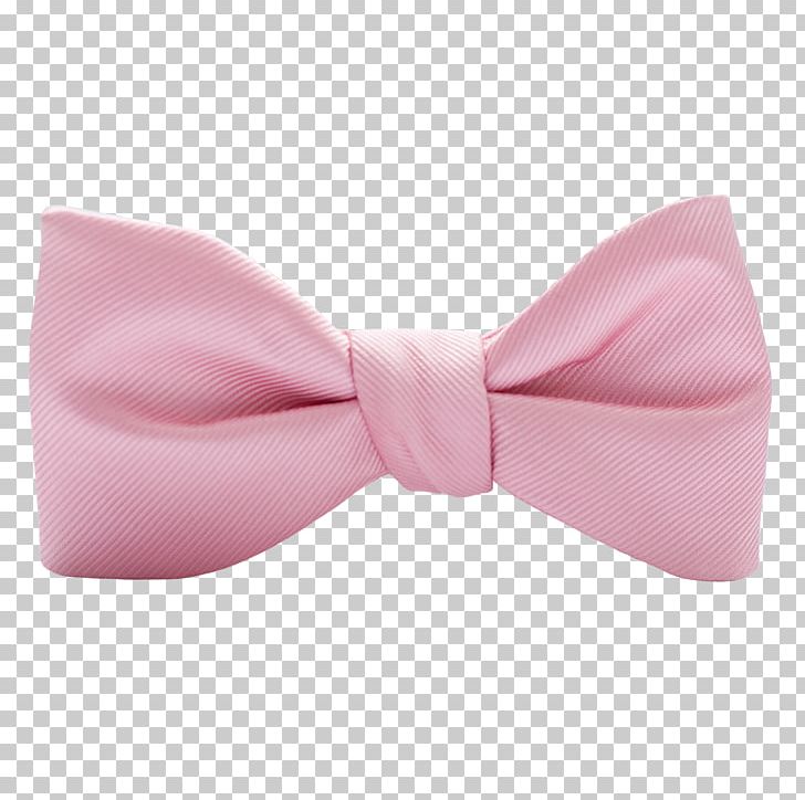 Bow Tie Pink M PNG, Clipart, Blue, Bow Tie, Fashion Accessory, Miscellaneous, Modern Free PNG Download