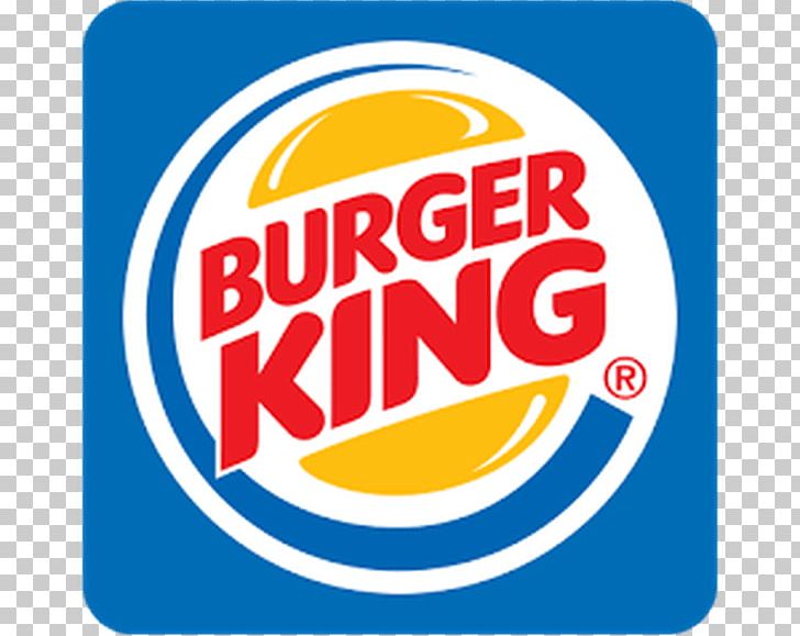 Burger King Hamburger KFC Fast Food Restaurant PNG, Clipart,  Free PNG Download