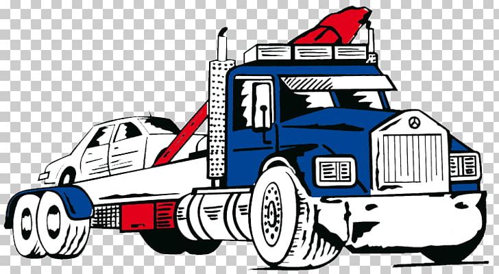 Car Service De Dépannage Vannes Tow Truck Motor Vehicle PNG, Clipart, Automobile Repair Shop, Automotive Design, Brand, Car, Fictional Character Free PNG Download
