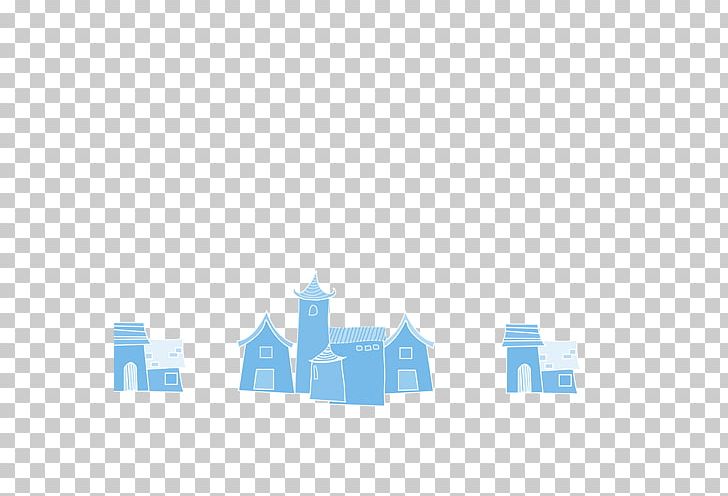 Cartoon City Drawing PNG, Clipart, Angle, Azure, Blue, Cities, City Buildings Free PNG Download