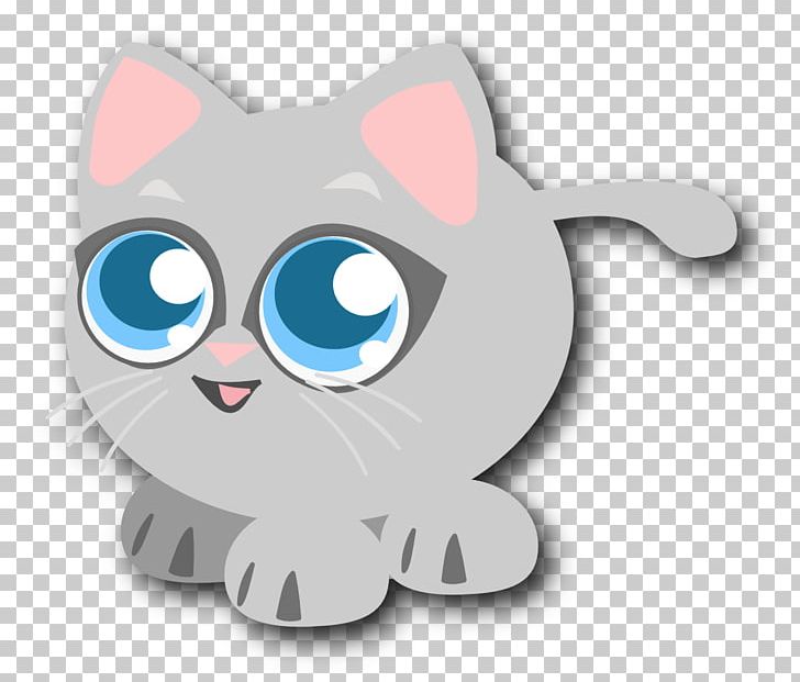 Cat Kitten PNG, Clipart, Animals, Black Cat, Carnivoran, Cartoon, Cat Free PNG Download