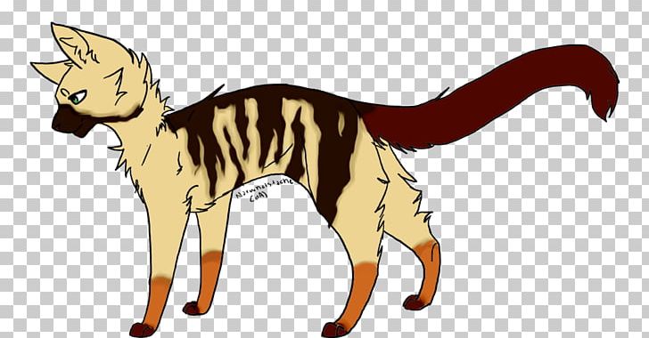 Cat Macropodidae Horse Canidae Dog PNG, Clipart, Animal, Animal Figure, Animals, Canidae, Carnivoran Free PNG Download