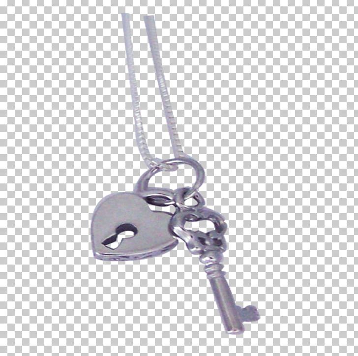 Charms & Pendants Padlock Chain Silver PNG, Clipart, Body Jewellery, Body Jewelry, Chain, Charms Pendants, Hardware Accessory Free PNG Download
