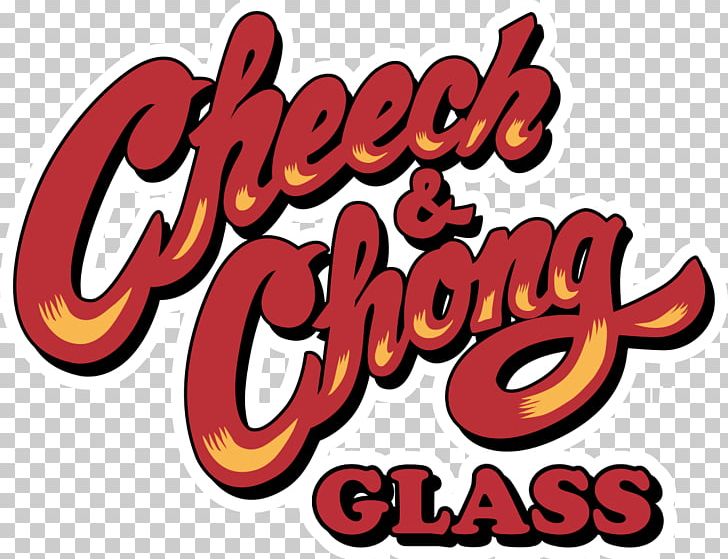 Cheech & Chong Bong Sister Mary Elephant 1970s Smoking Pipe PNG, Clipart, 1970s, Amp, Area, Blind Melon, Bong Free PNG Download