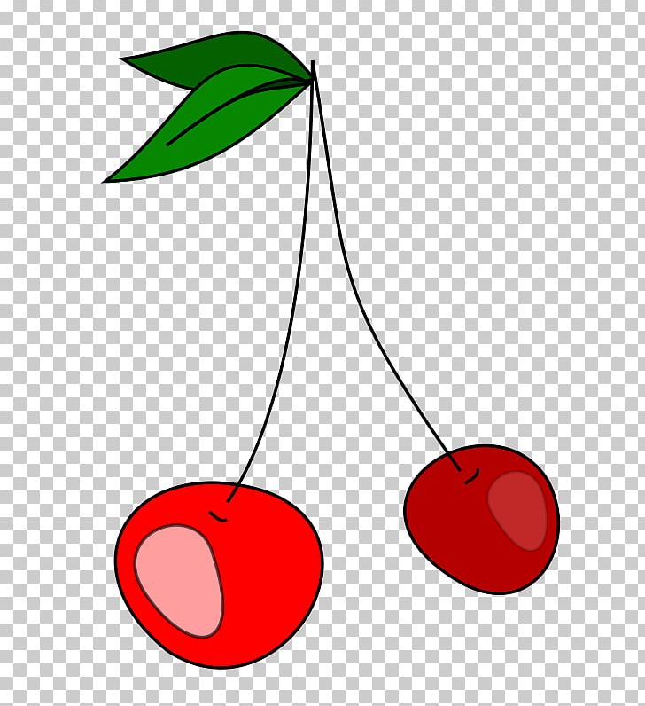 Cherry Fruit Berry PNG, Clipart, Area, Artwork, Berry, Cherry, Cherry Clipart Free PNG Download
