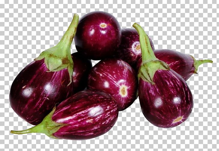 Chutney Eggplant Bhaji Indian Cuisine Vegetable PNG, Clipart, Bean, Bell Pepper, Bhaji, Brinjal, Cauliflower Free PNG Download