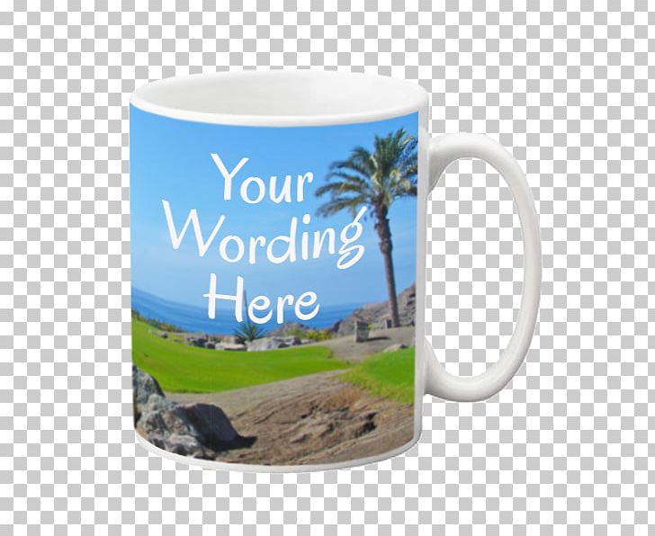 Coffee Cup Mug Personalization Ceramic PNG, Clipart,  Free PNG Download