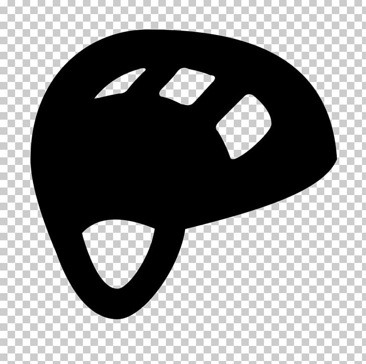 Computer Icons 0 Helmet Symbol PNG, Clipart, 102030, Black, Black And White, Circle, Climbing Free PNG Download