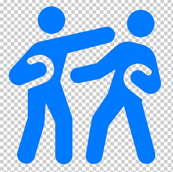 Computer Icons Sparring Boxing PNG, Clipart, Area, Blue, Boxing, Brand, Circle Free PNG Download