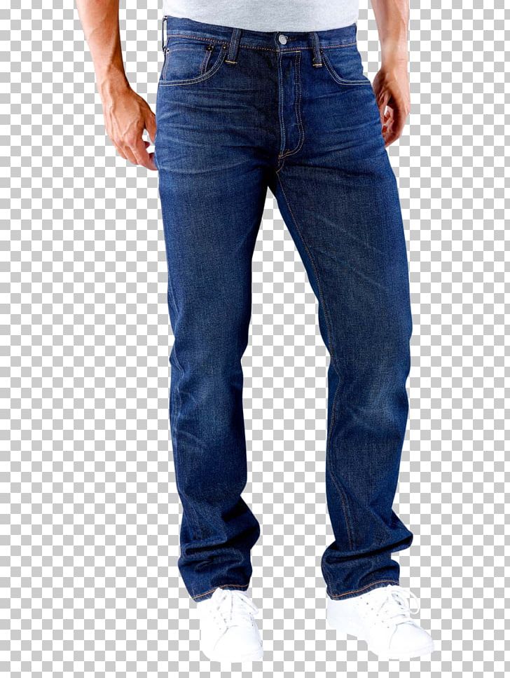 Denim Carpenter Jeans Levi Strauss & Co. Pants PNG, Clipart, Blue, Carpenter Jeans, Casual, Chino Cloth, Clothing Free PNG Download