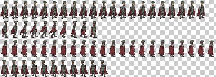 Deponia Video Games Sprite Computer PNG, Clipart, Angle, Argus, Character, Character Sheet, Computer Free PNG Download