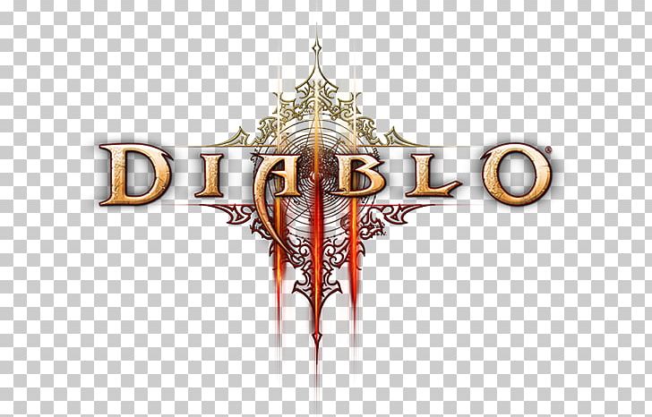 Diablo III: Reaper Of Souls Xbox 360 World Of Warcraft: Cataclysm PNG, Clipart, Blizzard, Blizzard Entertainment, Diablo, Diablo 3, Diablo Ii Free PNG Download