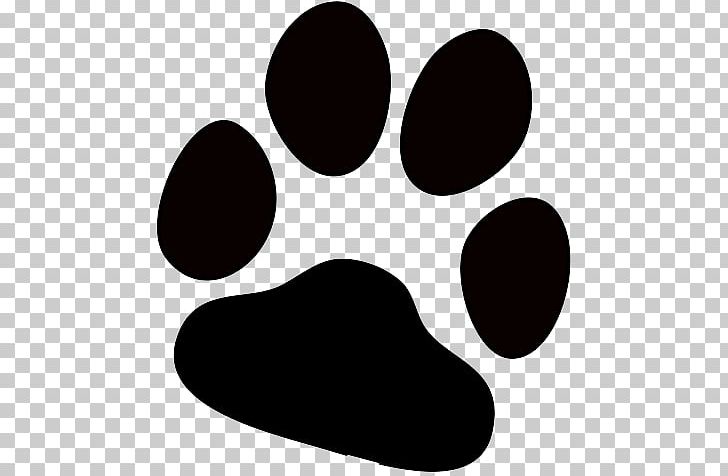 Dog Paw Print PNG, Clipart, Animals, Paw Prints Free PNG Download