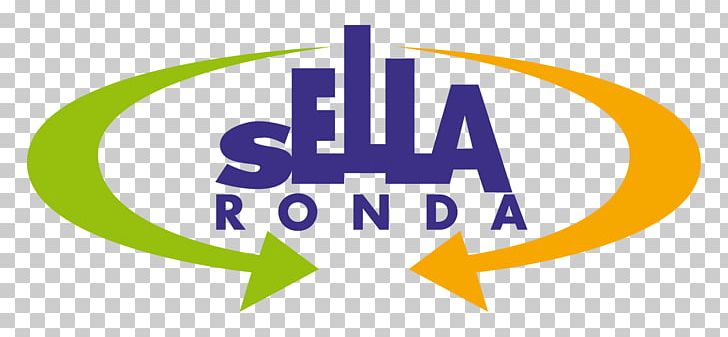 Dolomites Sella Ronda Sella Group Sella Pass Urtijëi PNG, Clipart, Alps, Area, Brand, Comprensorio Sciistico, Dolomites Free PNG Download