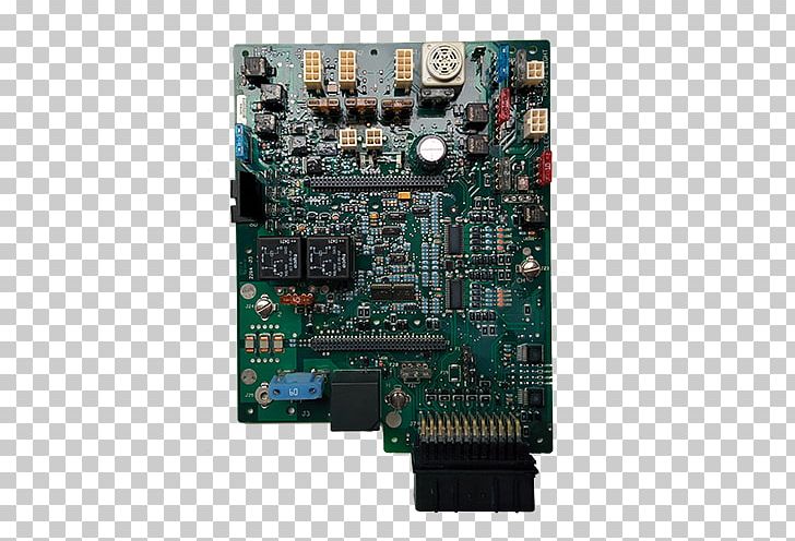 Electronics Computer Hardware Electronic Engineering Microcontroller Electronic Component PNG, Clipart, Computer, Computer Hardware, Controller, Electronic Device, Electronics Free PNG Download