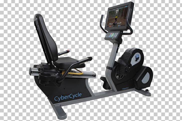 Elliptical Trainers Exercise Bikes Recumbent Bicycle PNG, Clipart, Aerobic Exercise, Bicycle, Cycling, Elliptical Trainer, Elliptical Trainers Free PNG Download