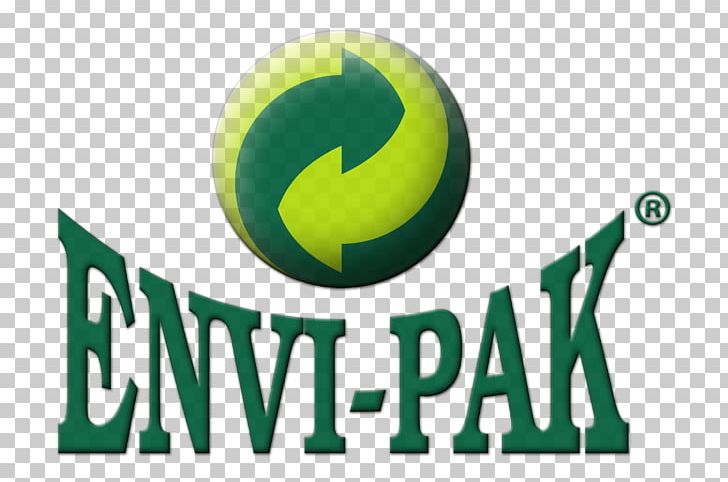 ENVI PNG, Clipart, Brand, Envi, Grass, Green, Green Dot Free PNG Download