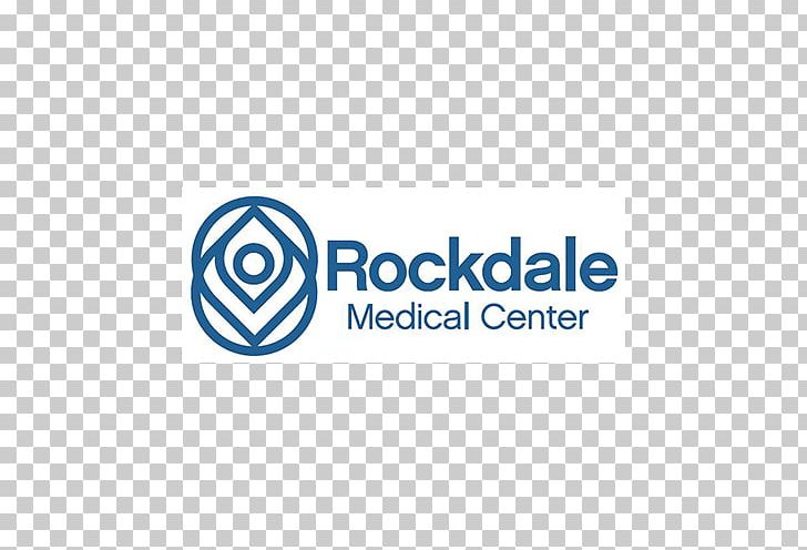 Ferdinand Vos Metaalindustrie Rockdale Medical Center PNG, Clipart, Area, Brand, Business, Circle, Health Care Free PNG Download